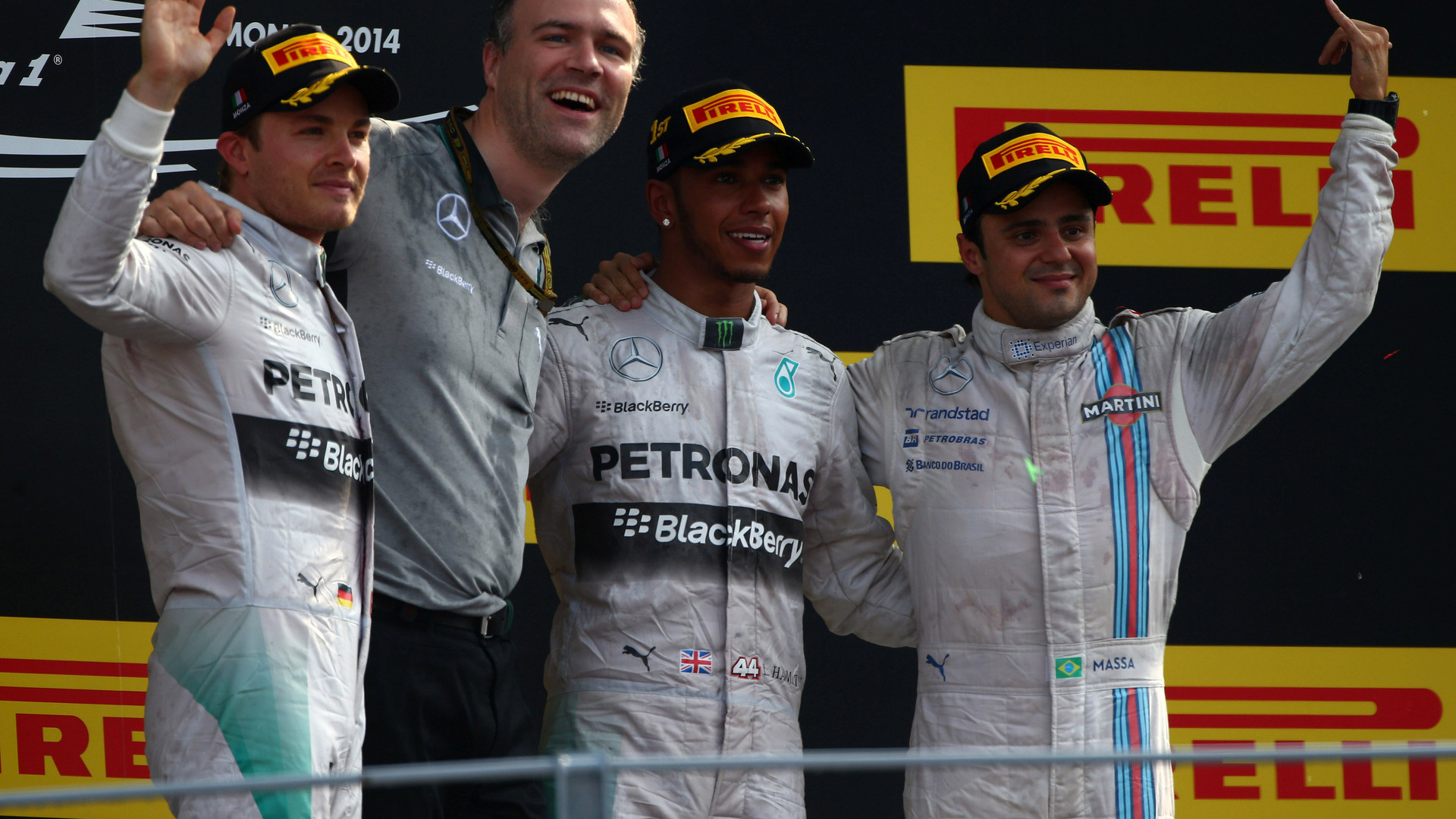 GP ITALIA 1920x1080