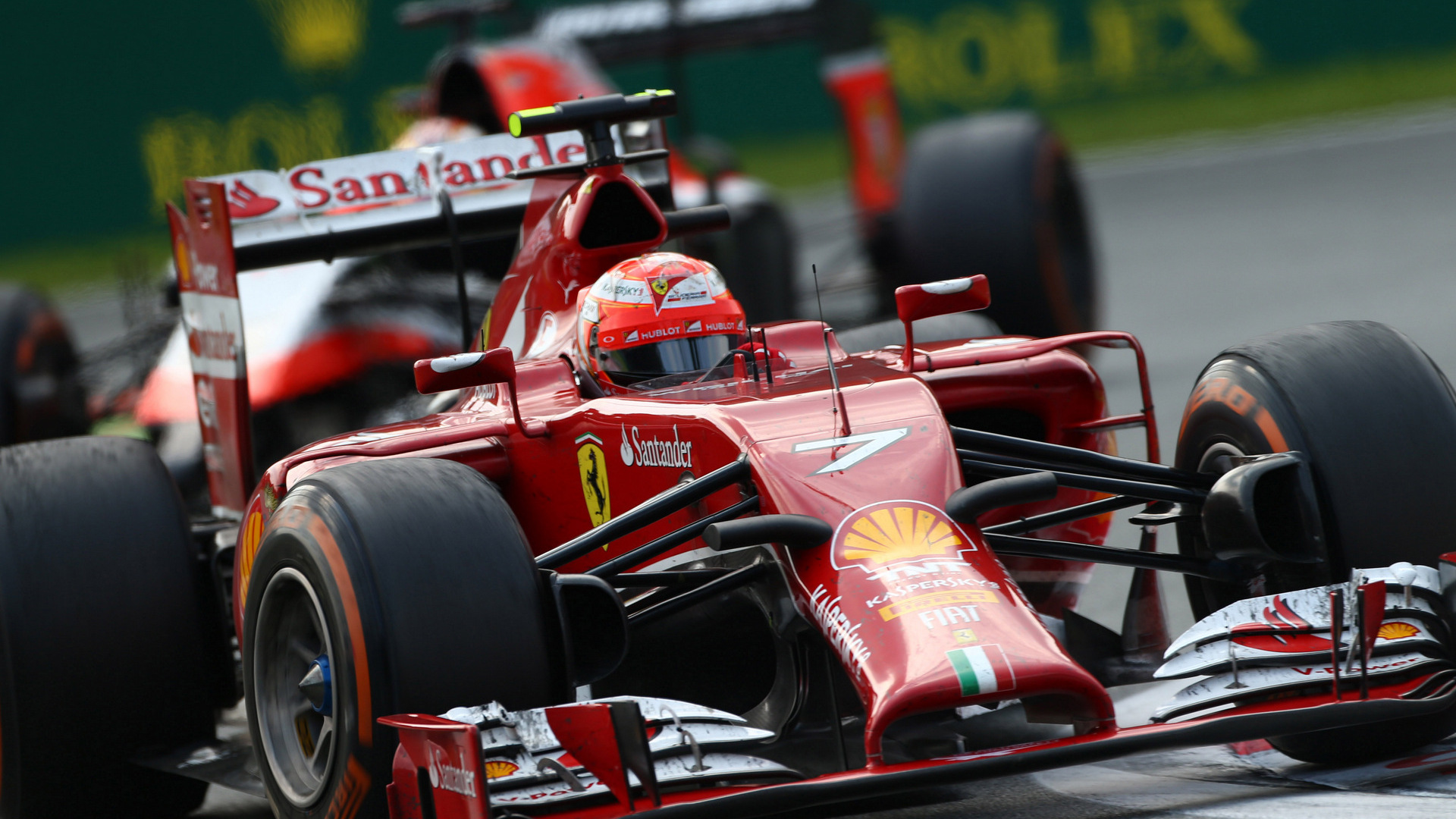 GP ITALIA 1920x1080