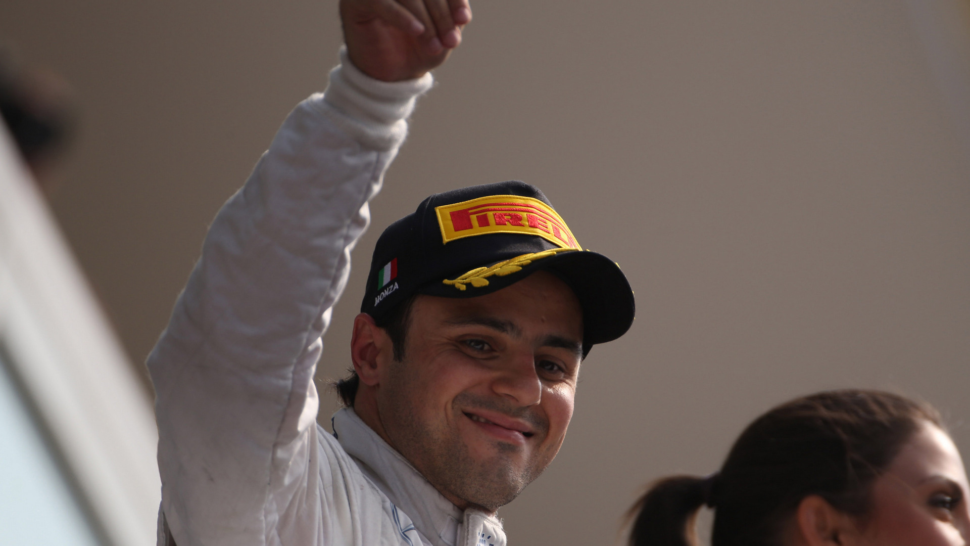 GP ITALIA 1920x1080