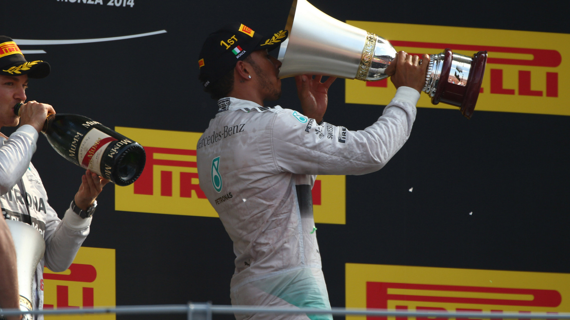GP ITALIA 1920x1080