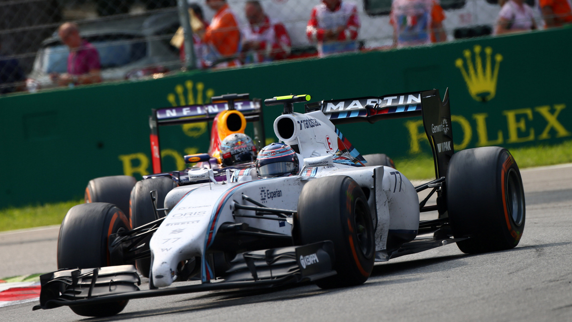 GP ITALIA 1920x1080