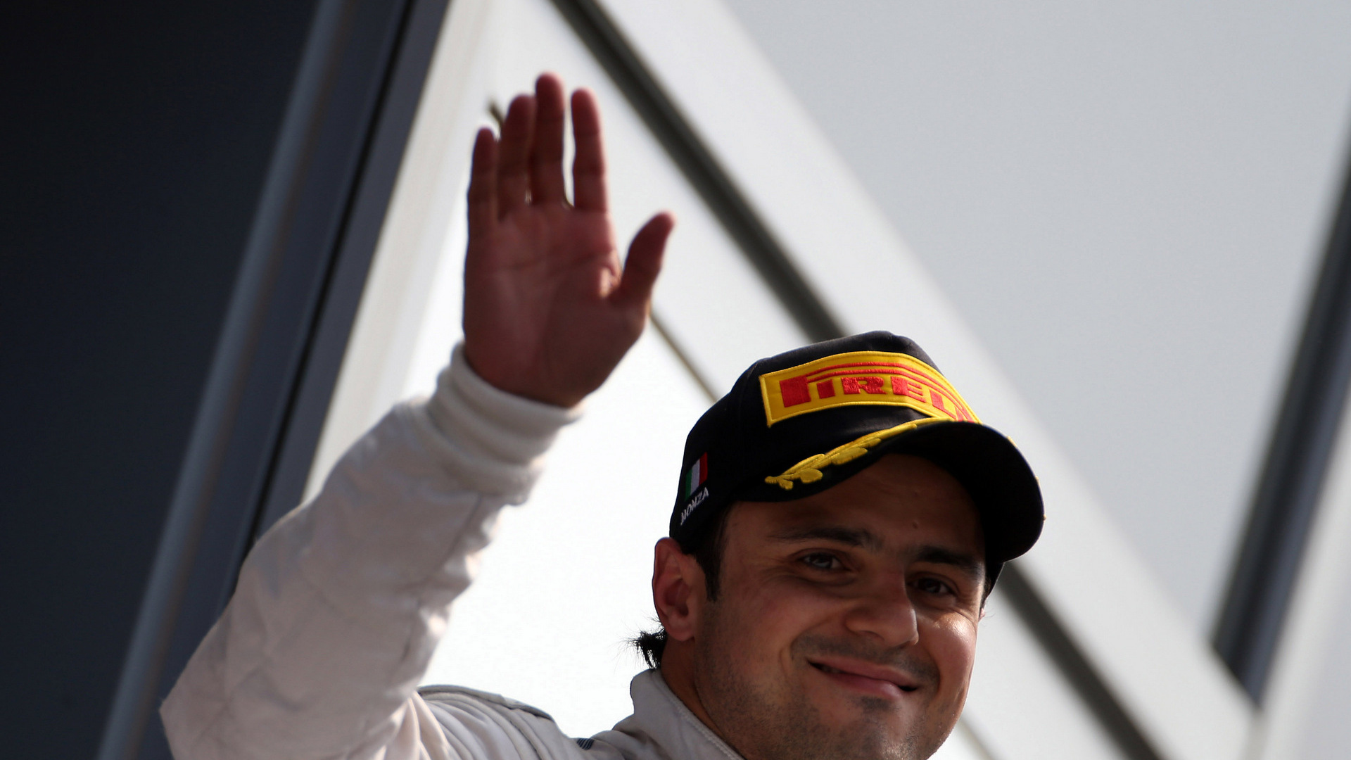GP ITALIA 1920x1080