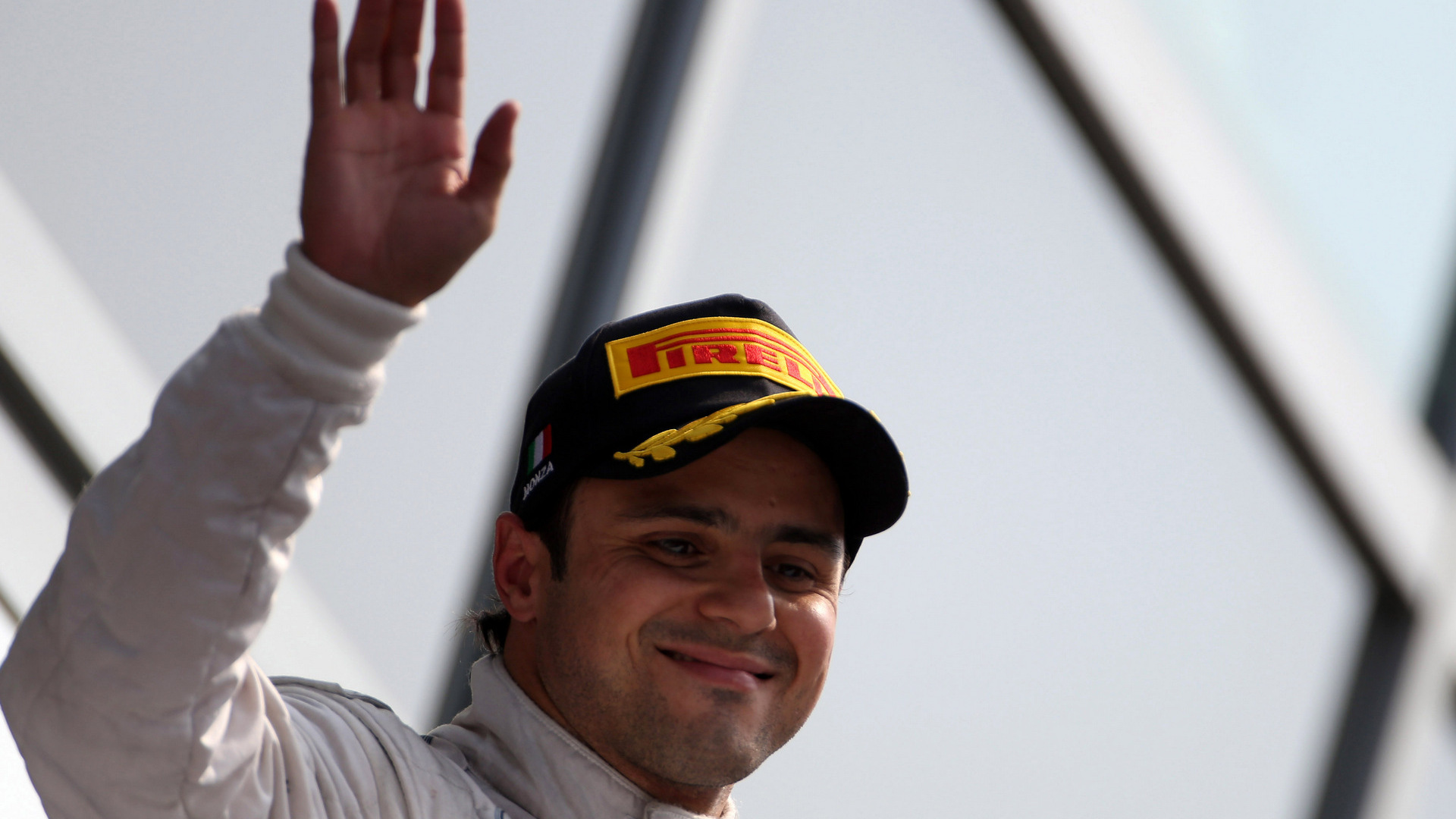 GP ITALIA 1920x1080