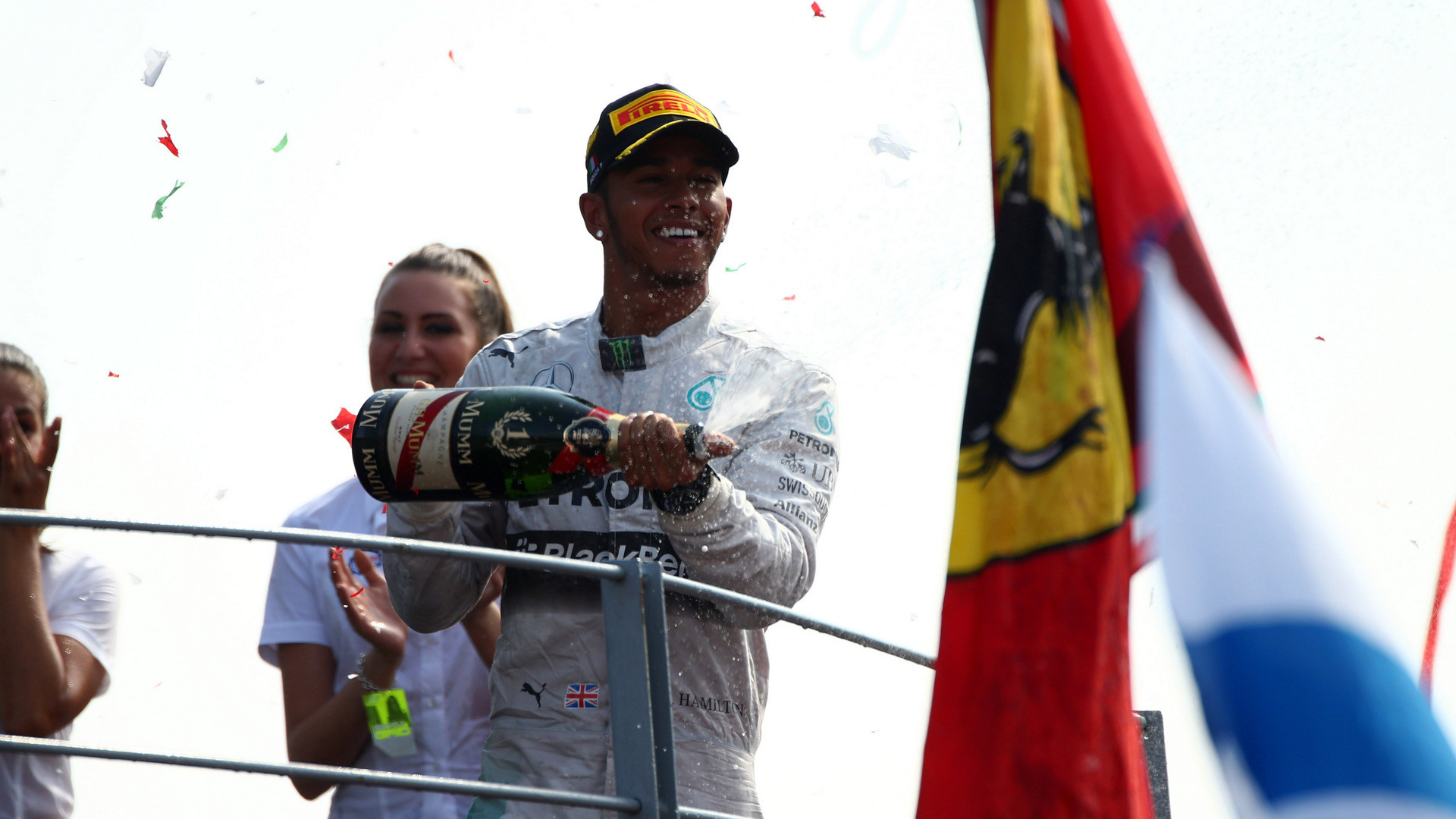 GP ITALIA 1920x1080