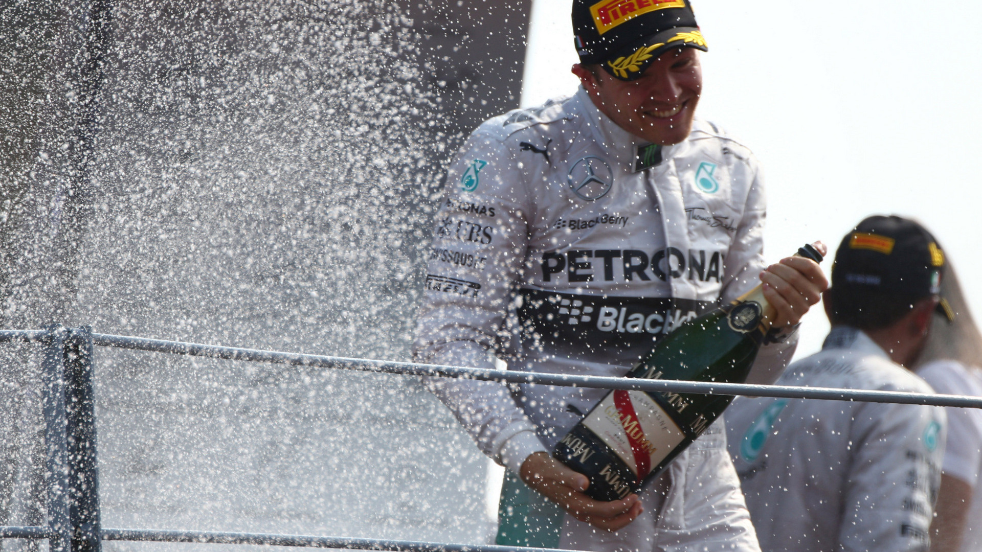 GP ITALIA 1920x1080