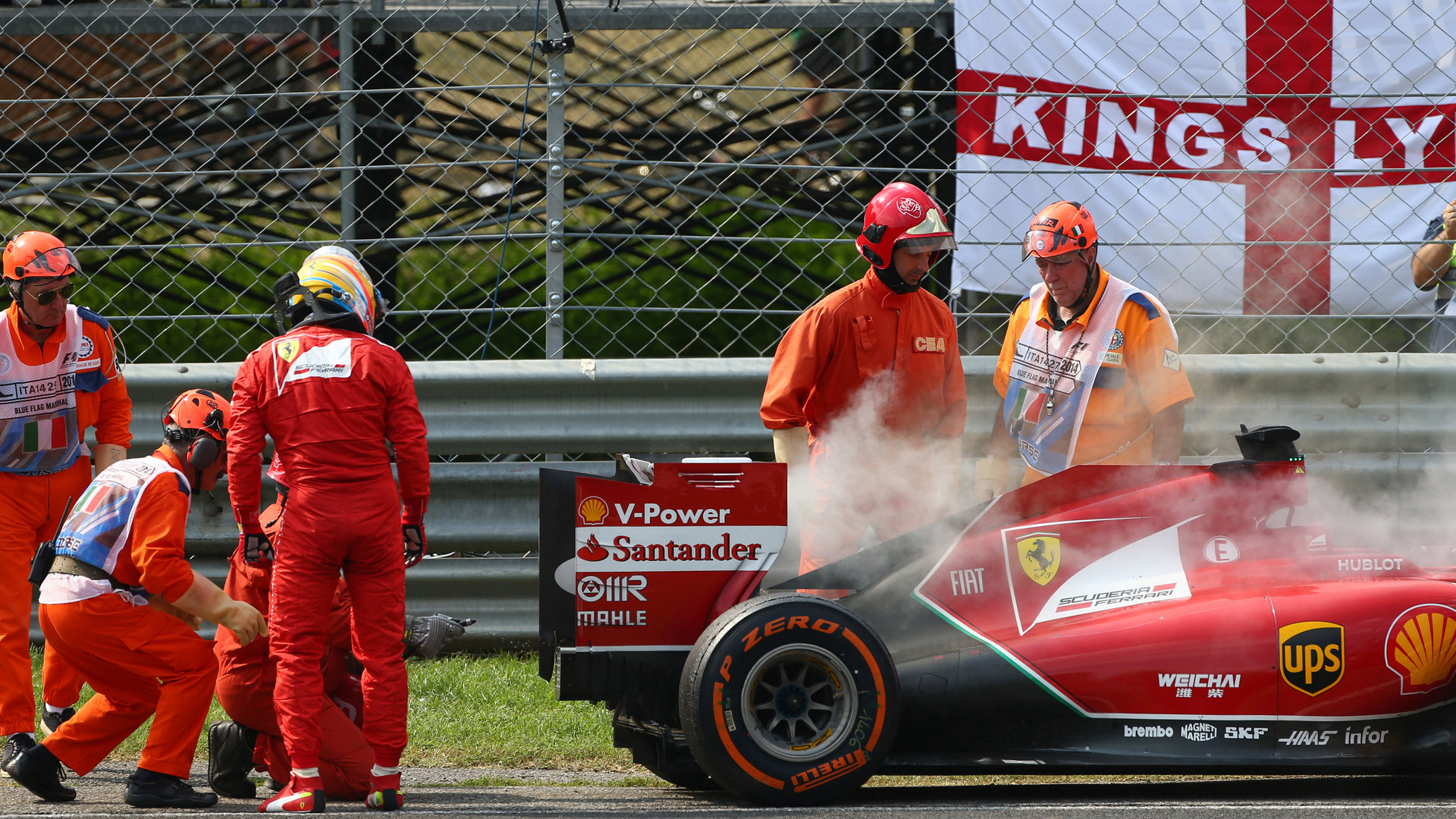 GP ITALIA 1920x1080