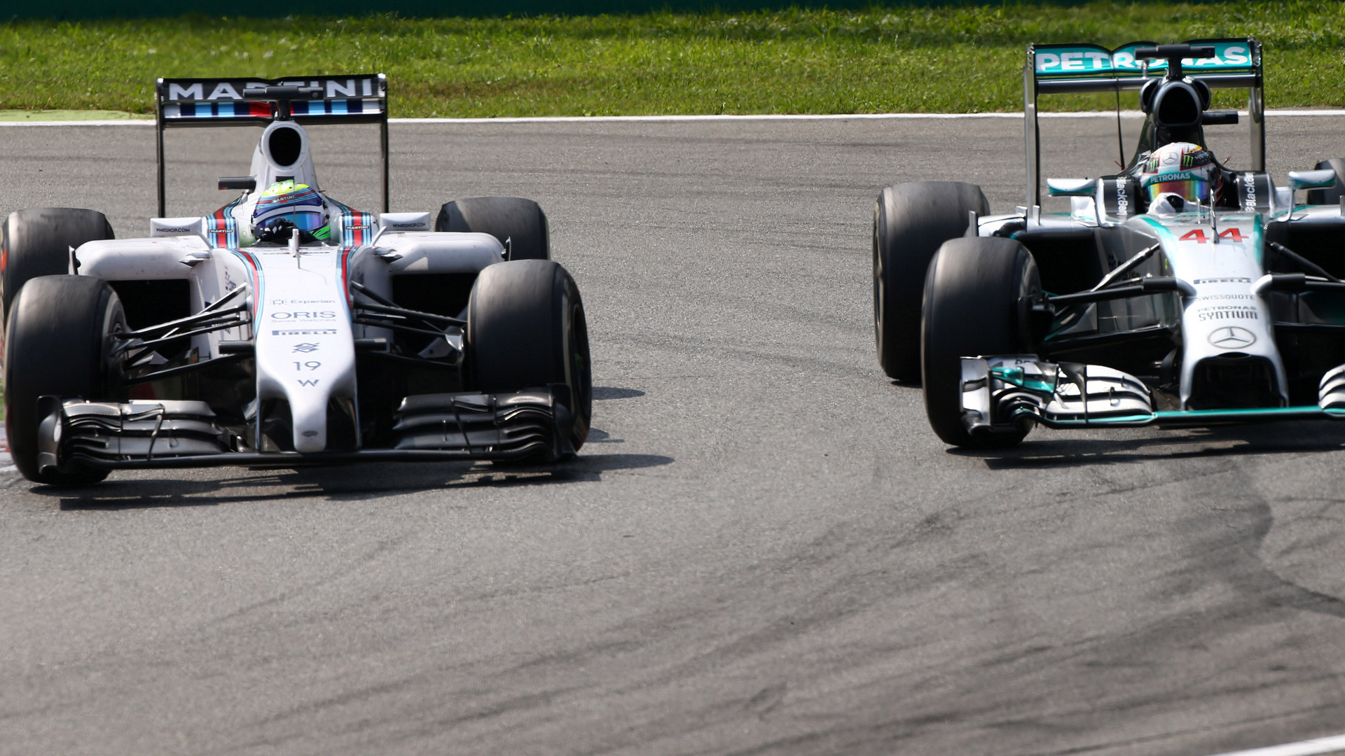 GP ITALIA 1920x1080