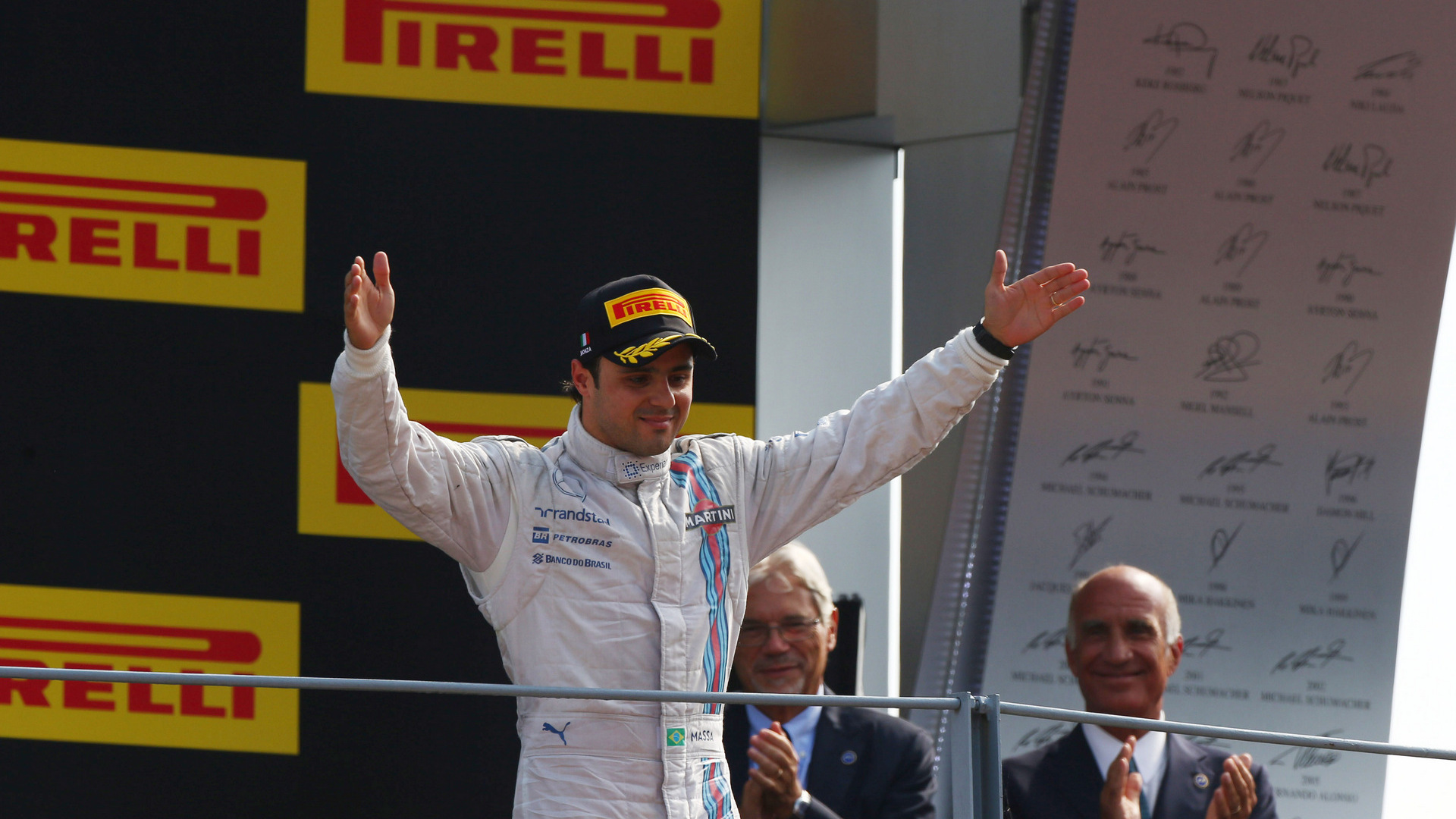 GP ITALIA 1920x1080