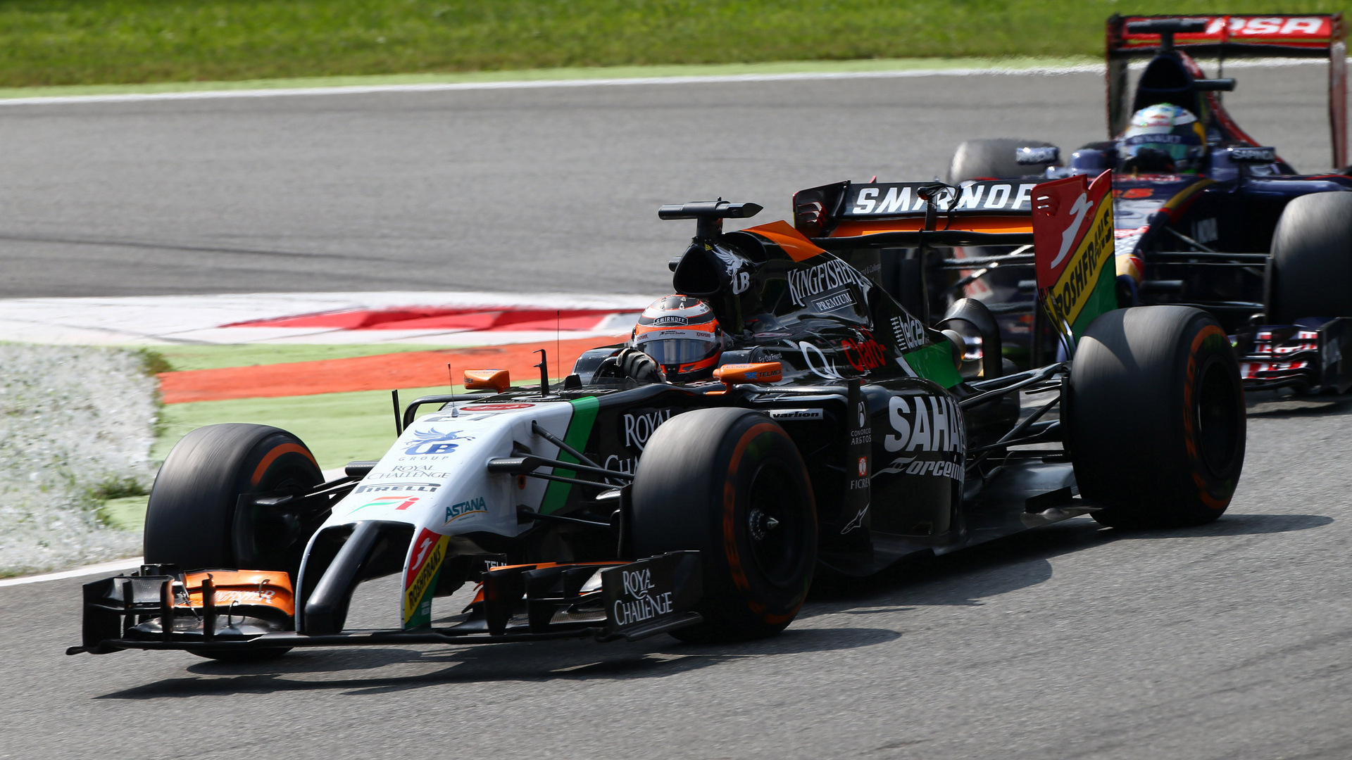GP ITALIA 1920x1080
