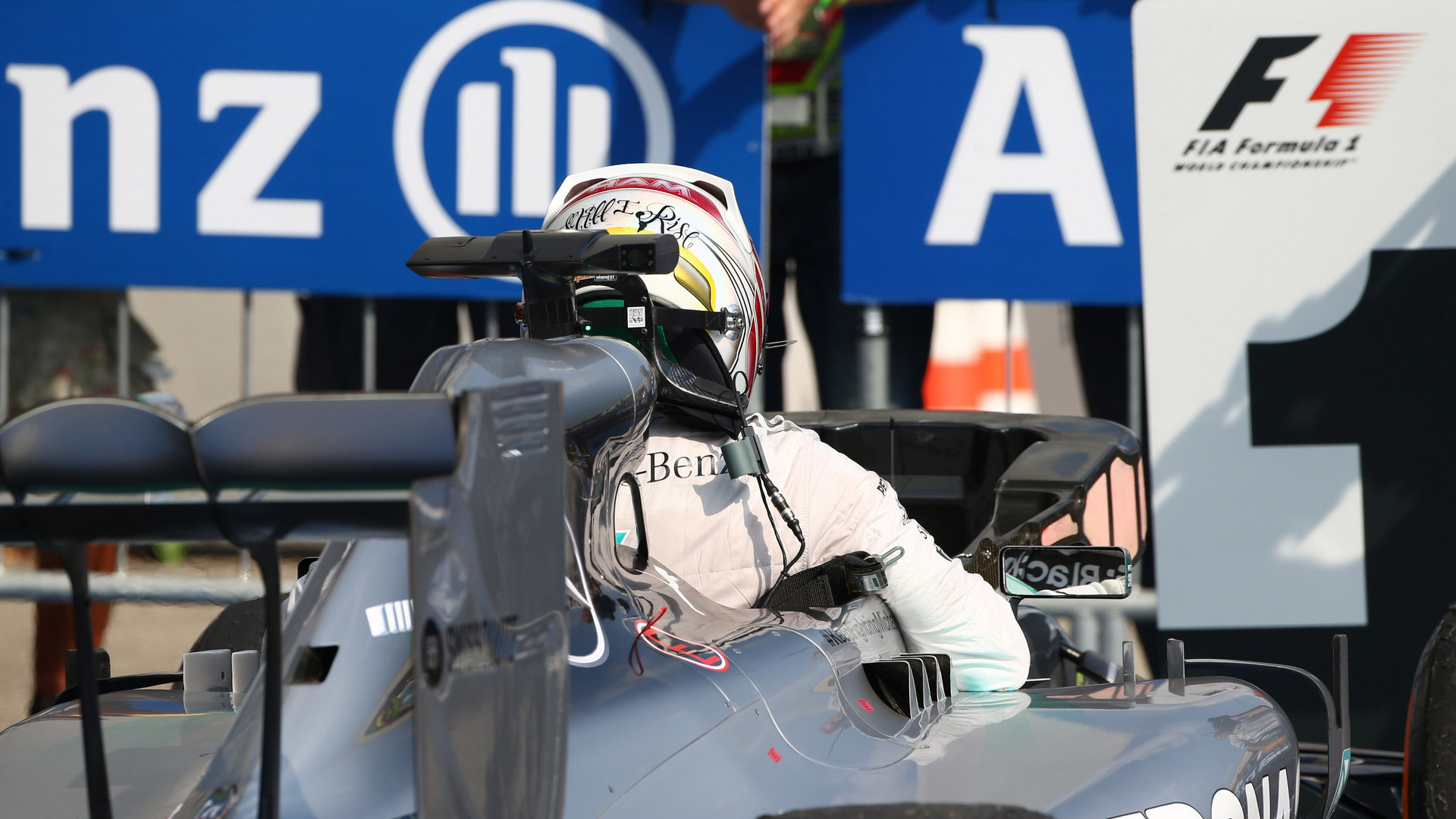 GP ITALIA 1920x1080