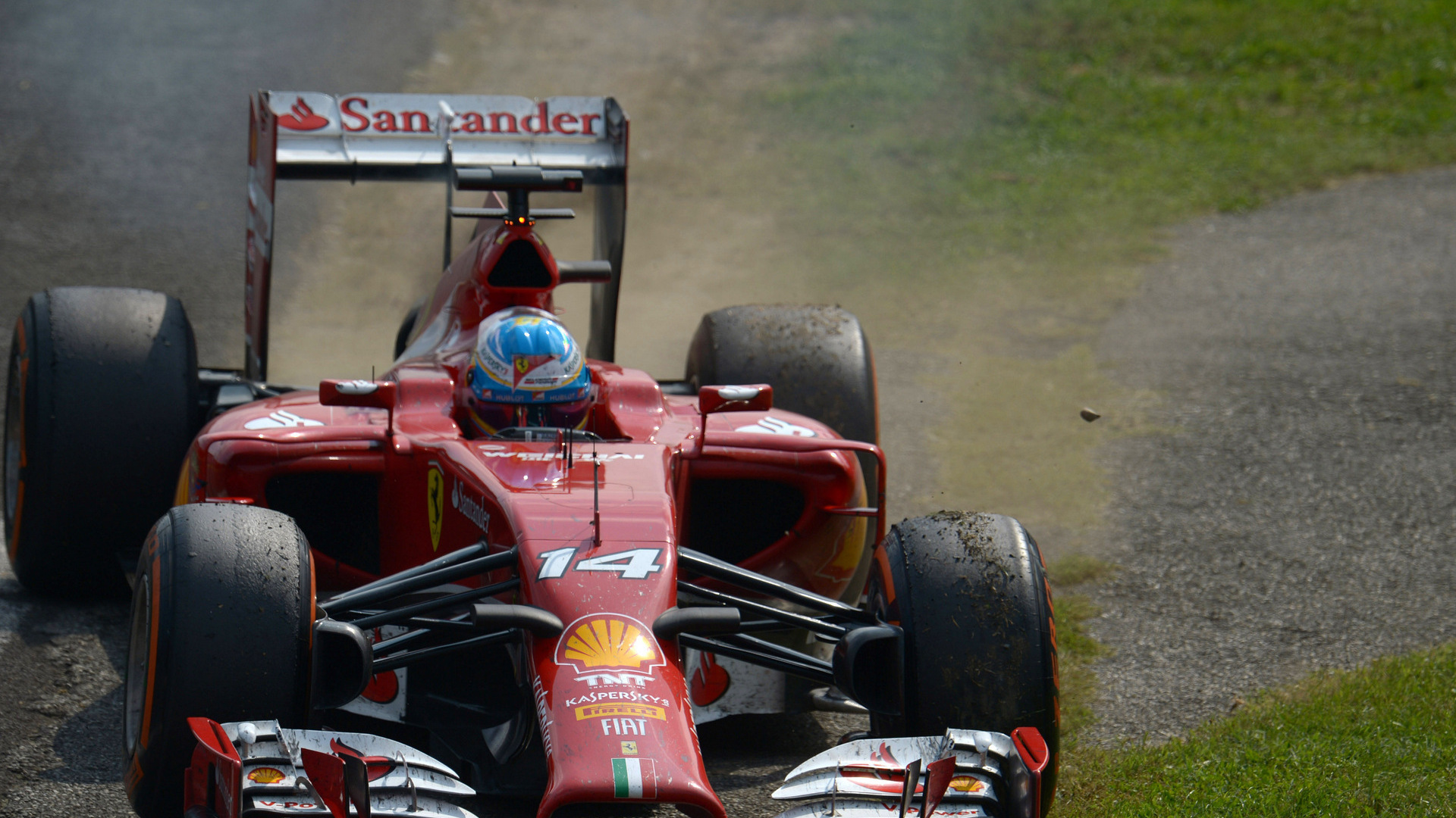 GP ITALIA 1920x1080