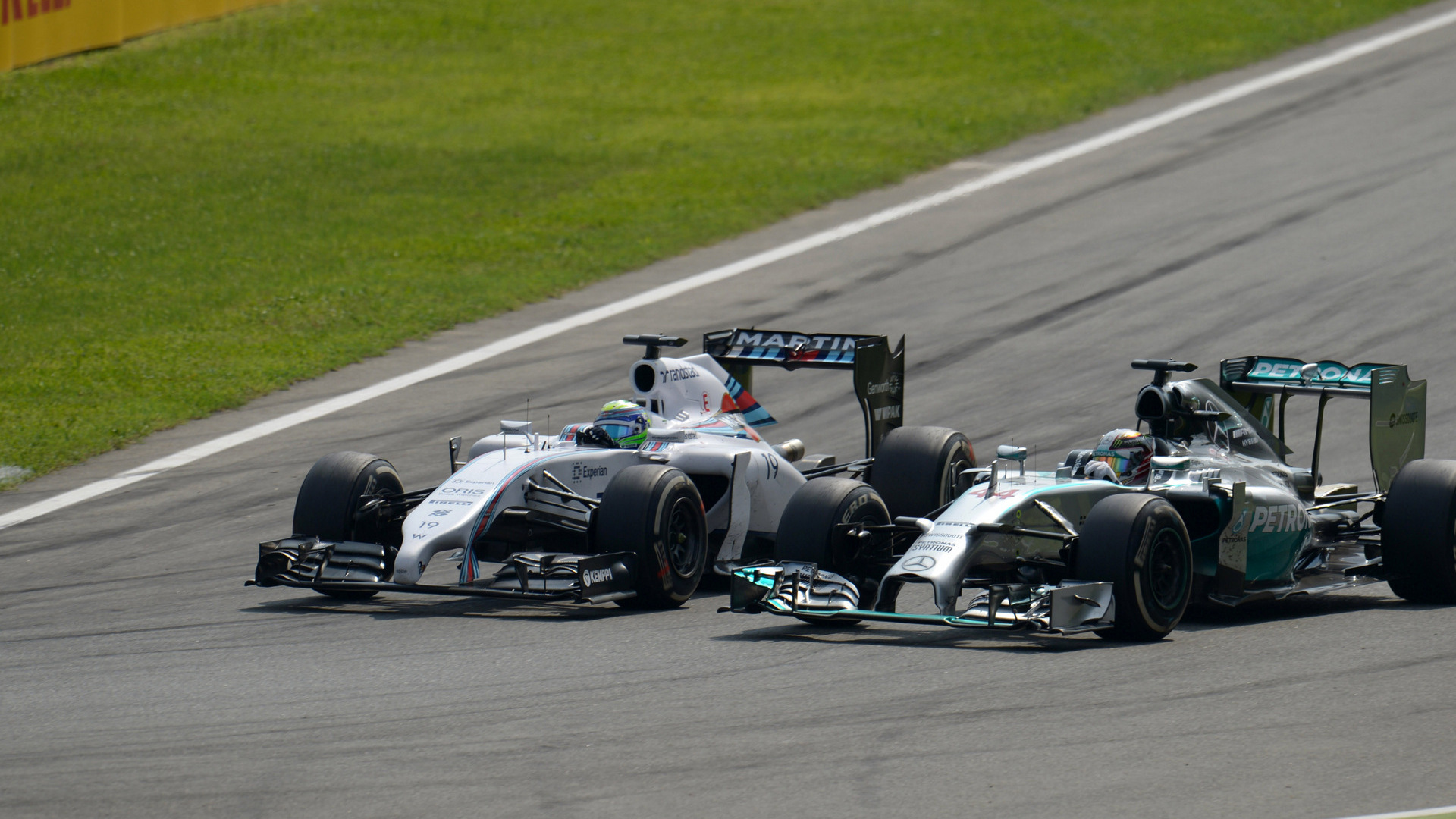 GP ITALIA 1920x1080