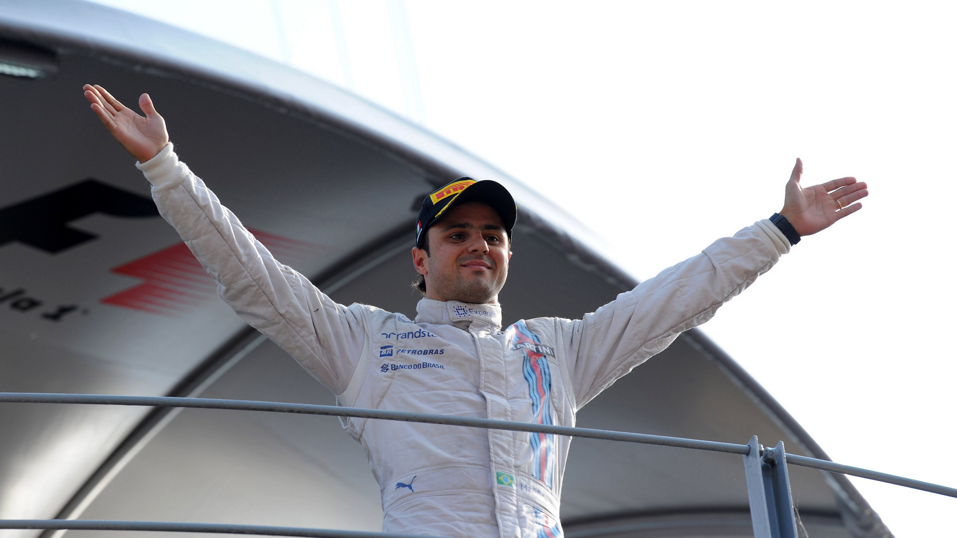 GP ITALIA 1920x1080