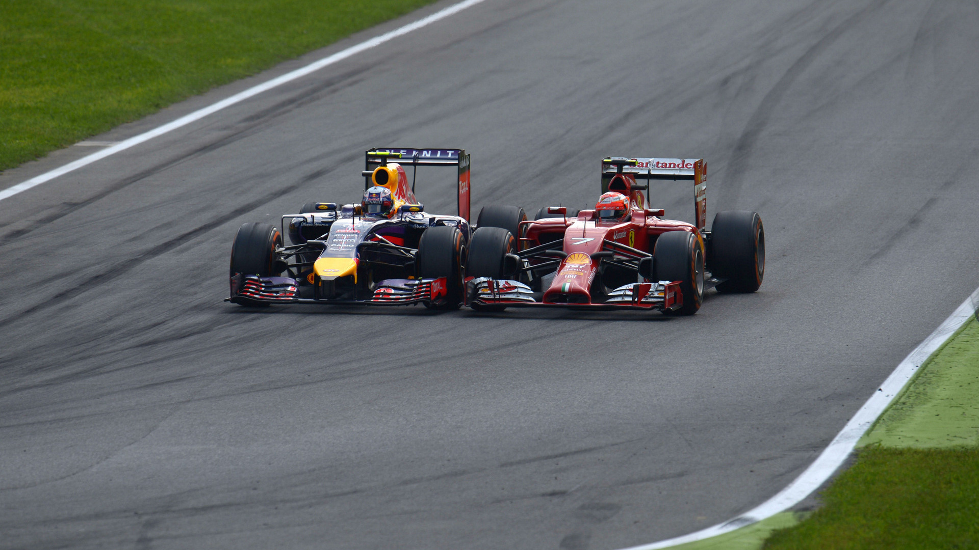GP ITALIA 1920x1080