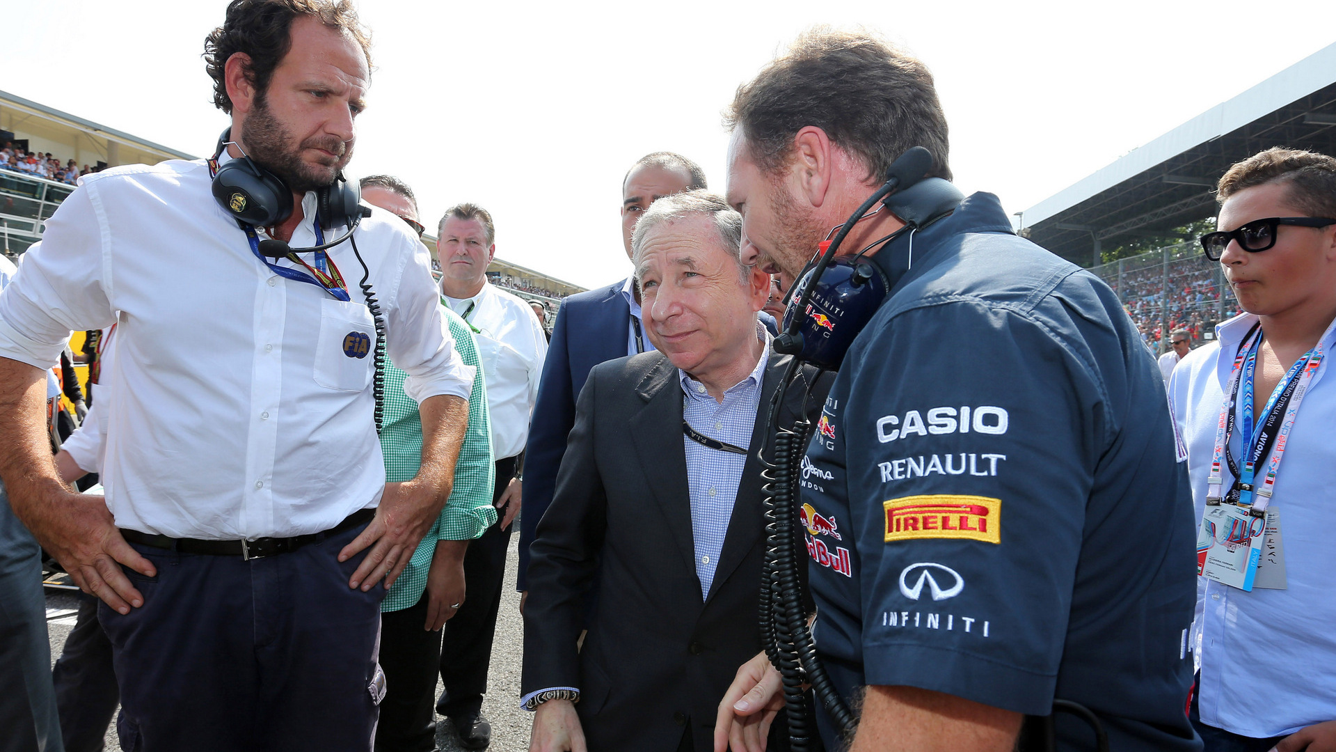 GP ITALIA 1920x1080