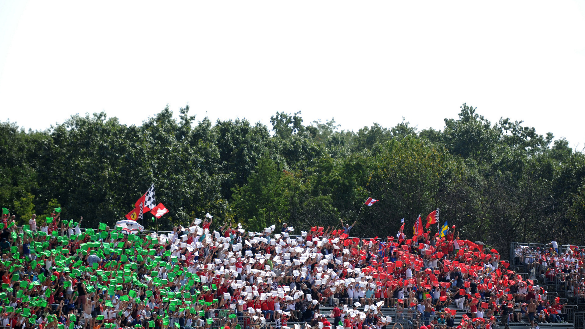 GP ITALIA 1920x1080