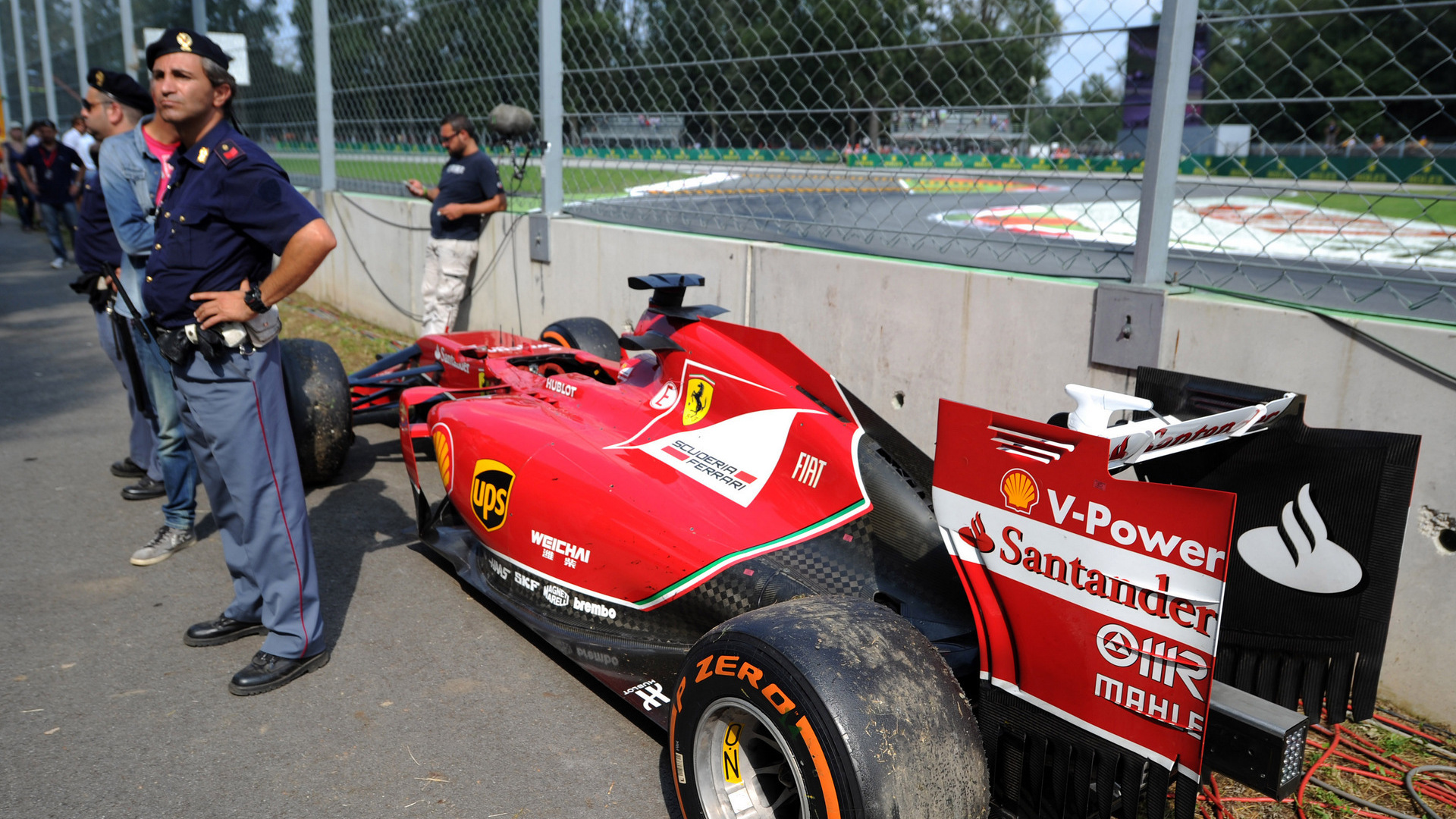 GP ITALIA 1920x1080
