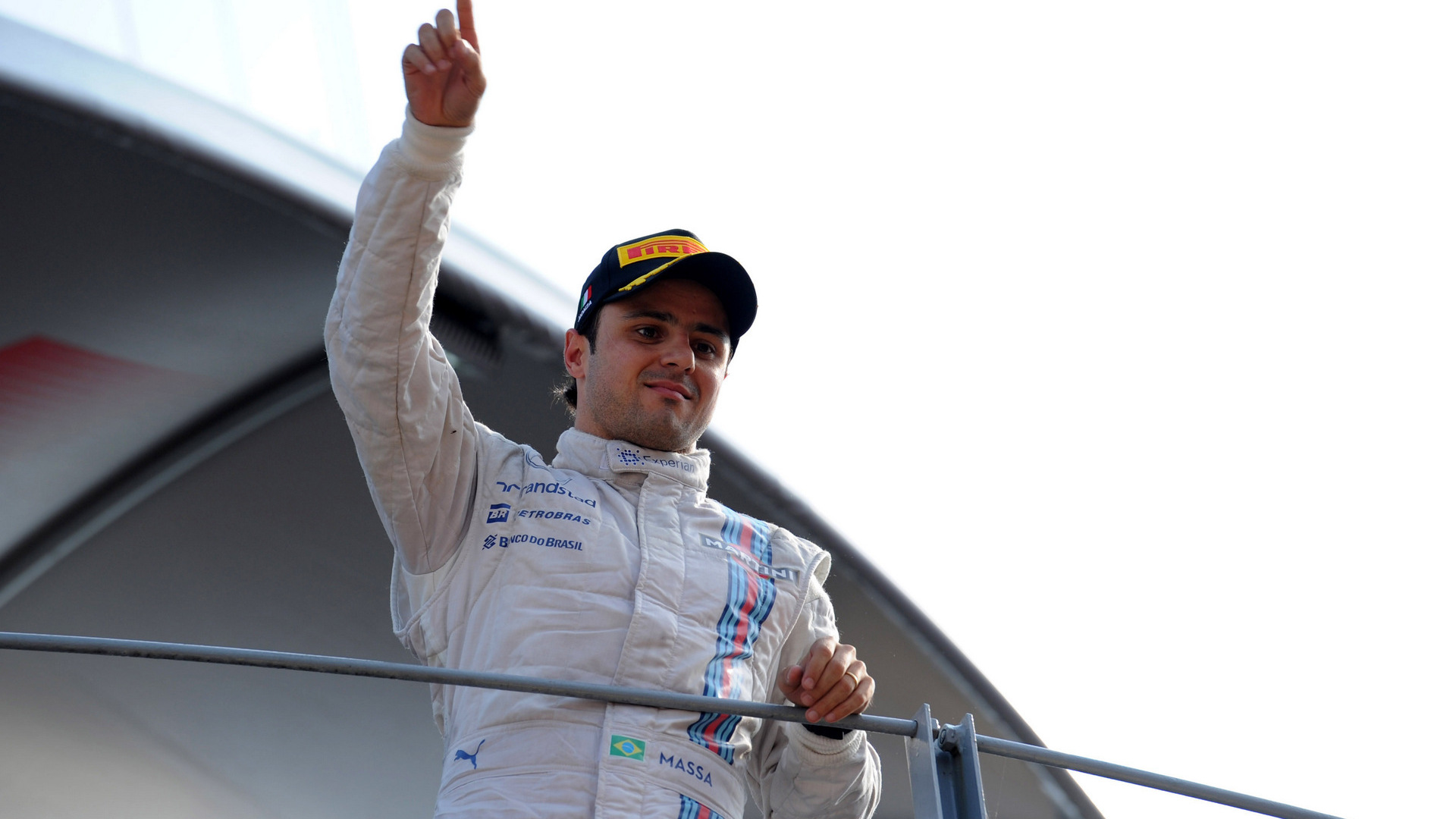 GP ITALIA 1920x1080
