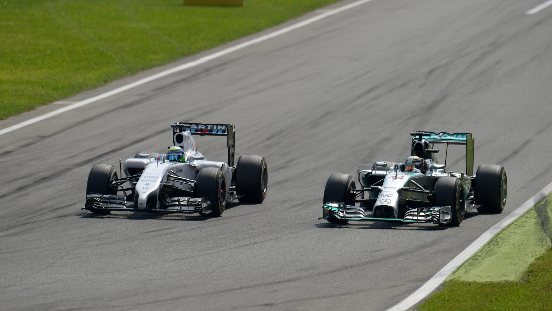 GP ITALIA 1920x1080