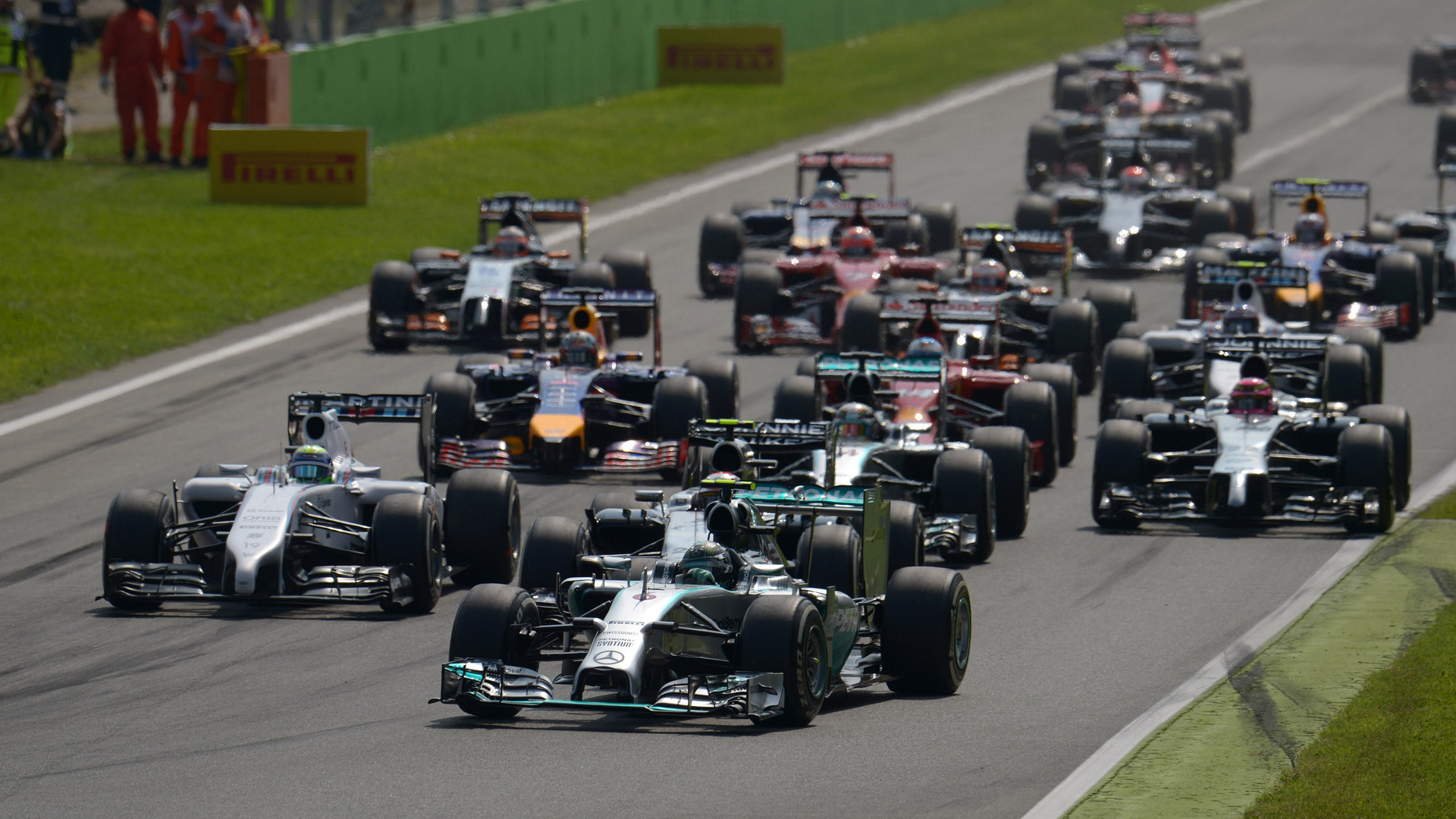 GP ITALIA 1920x1080