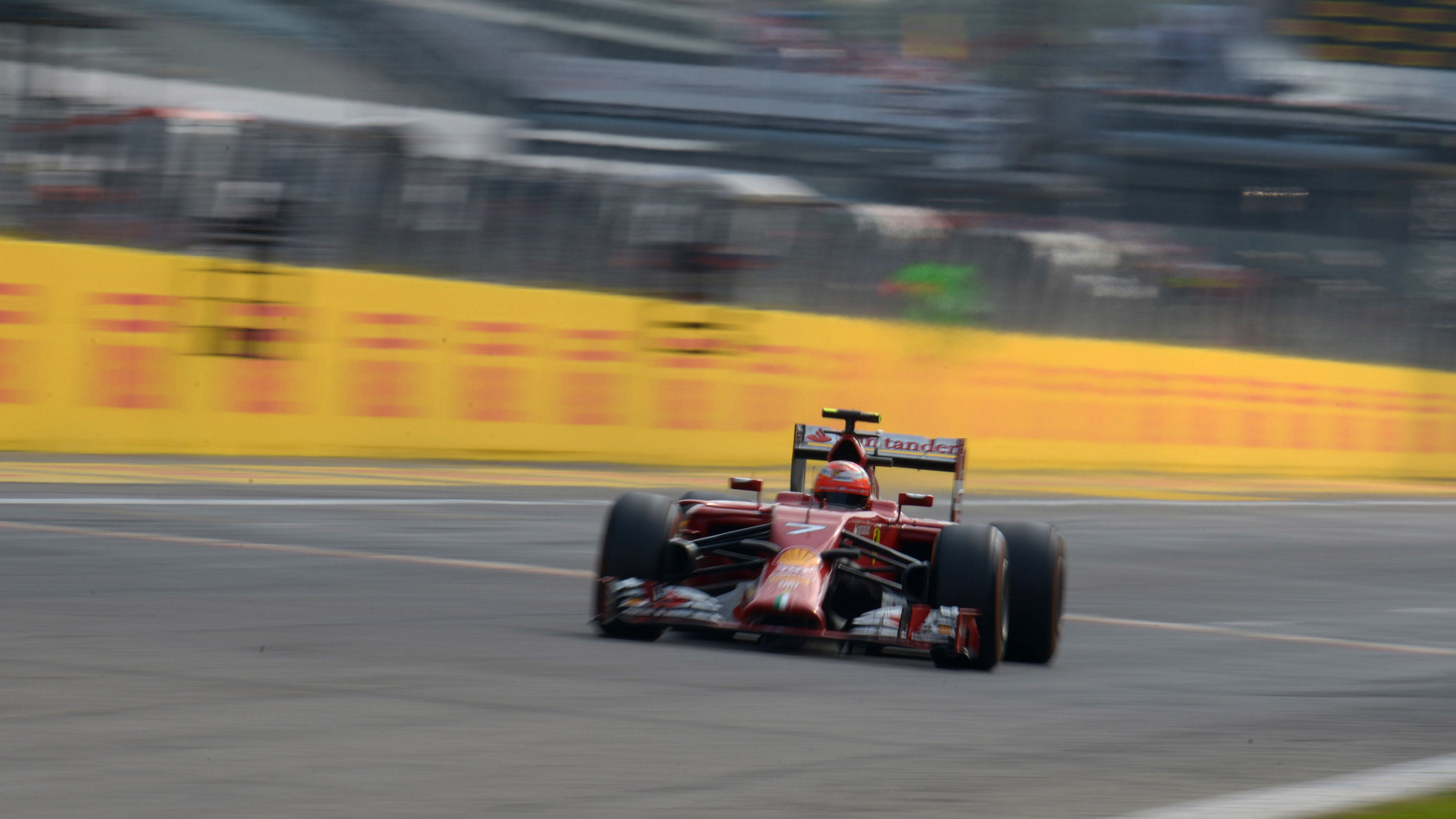 GP ITALIA 1920x1080