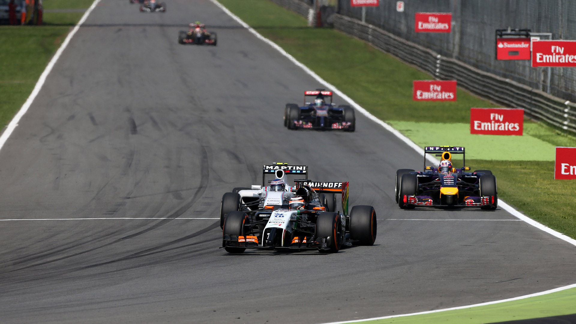GP ITALIA 1920x1080