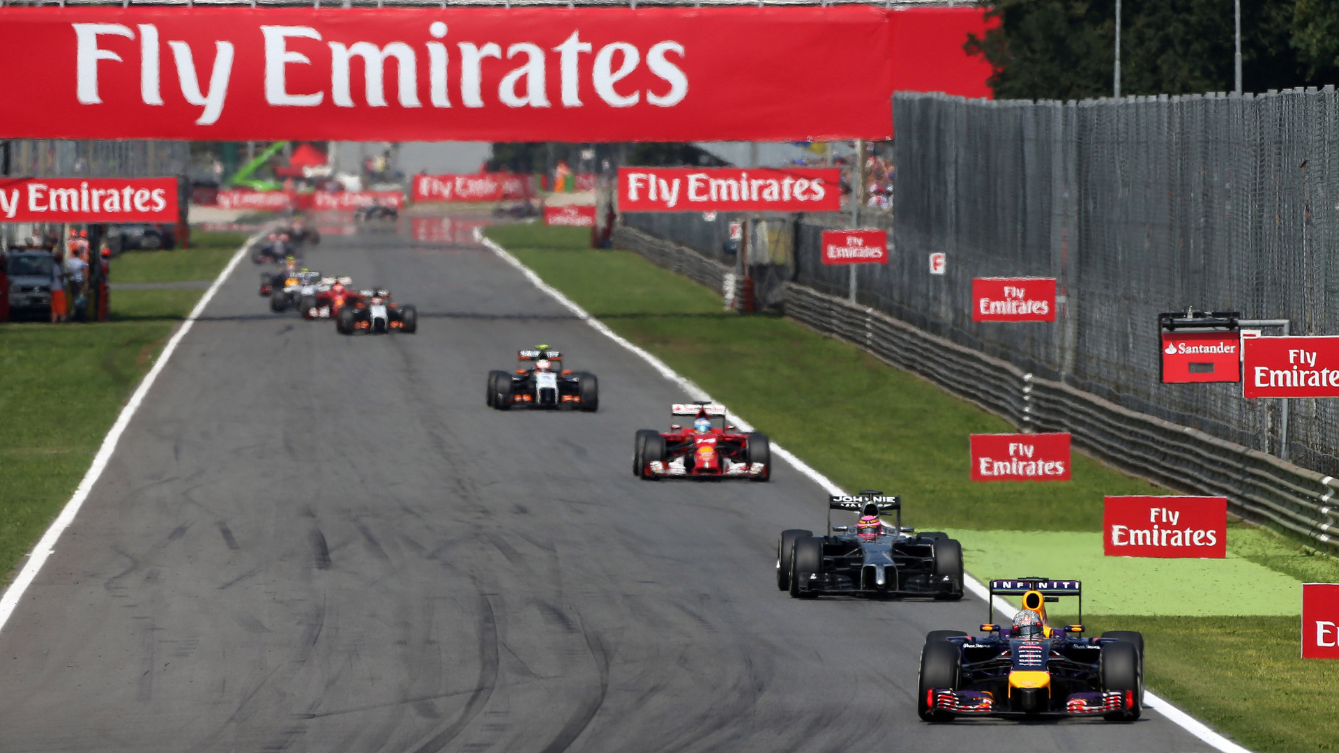 GP ITALIA 1920x1080