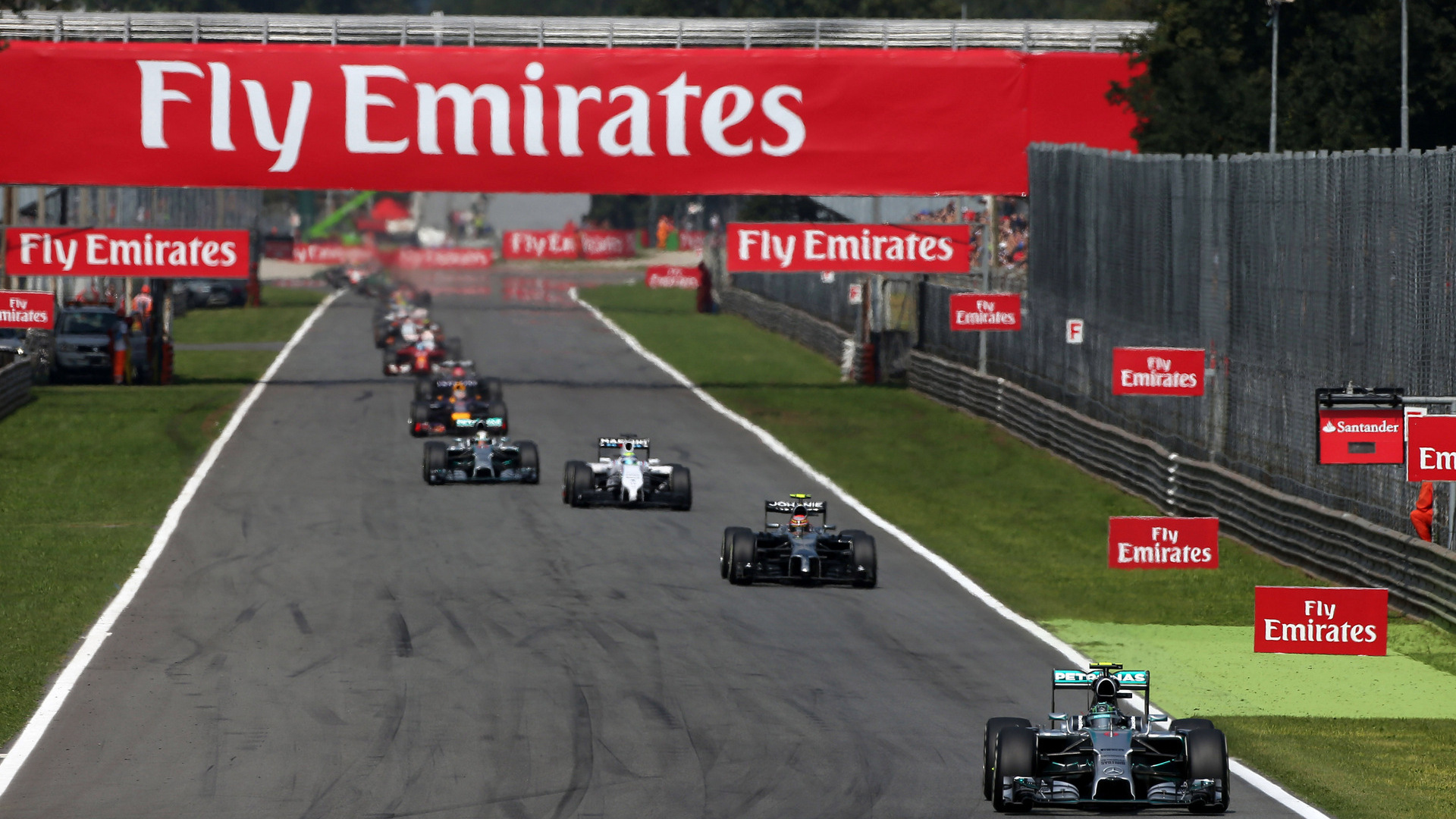 GP ITALIA 1920x1080
