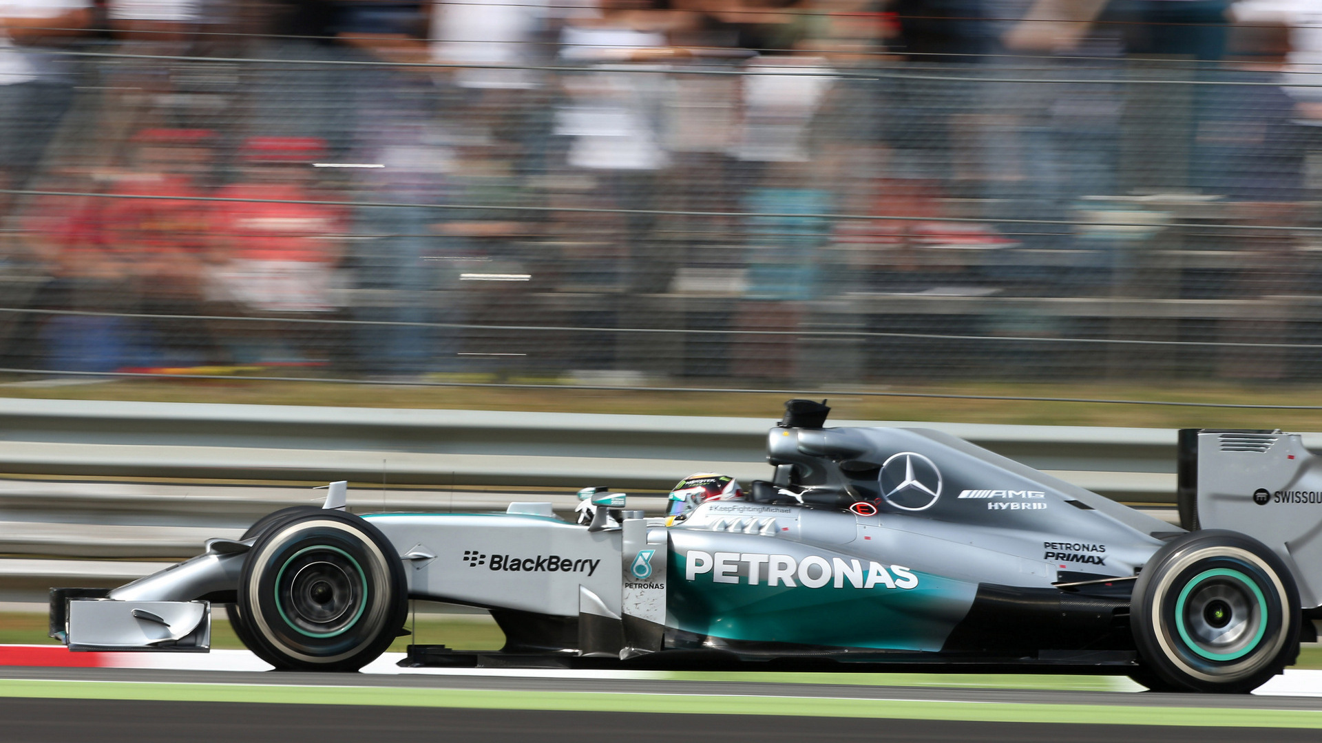 GP ITALIA 1920x1080