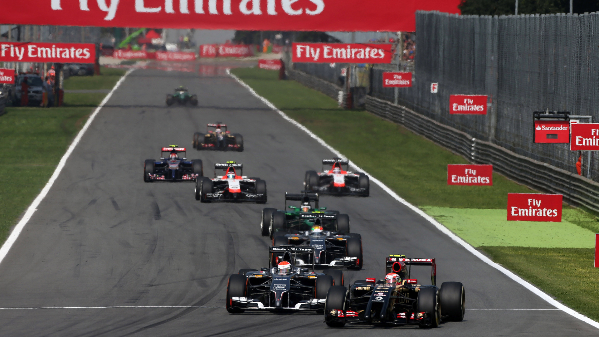 GP ITALIA 1920x1080