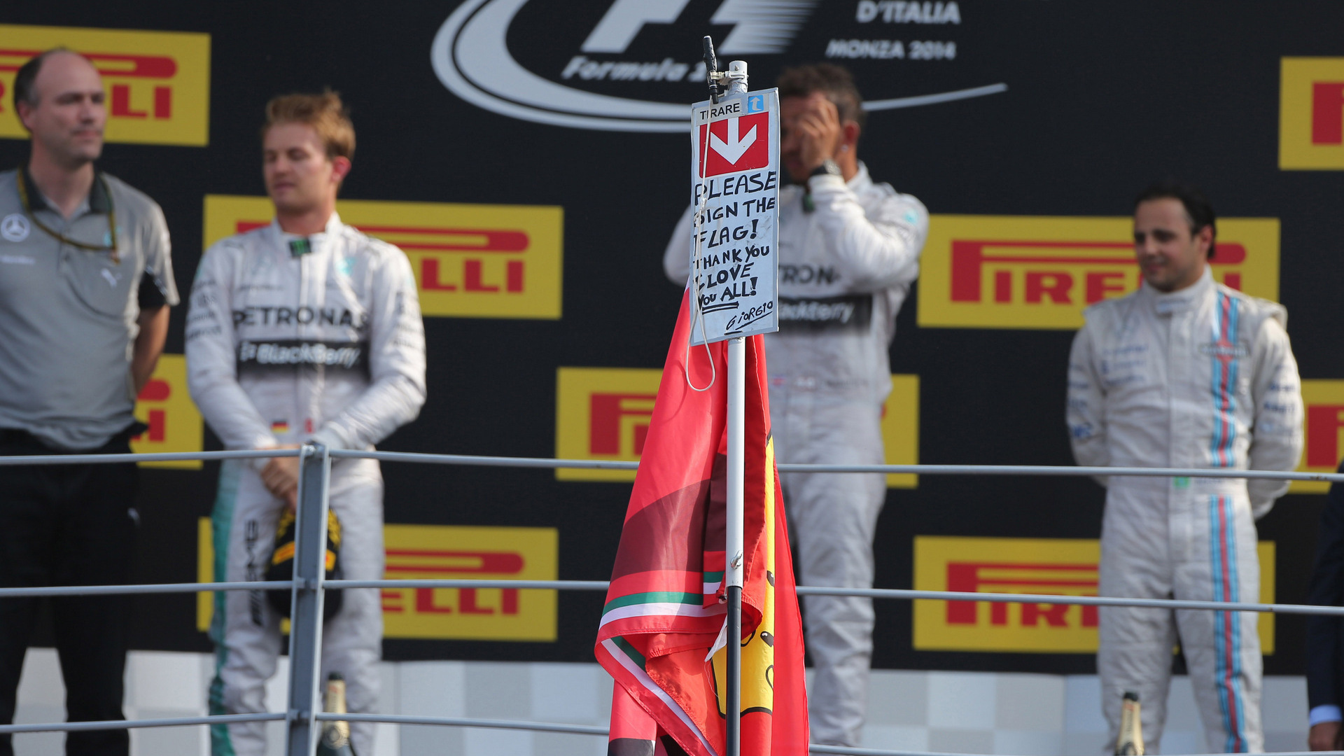 GP ITALIA 1920x1080