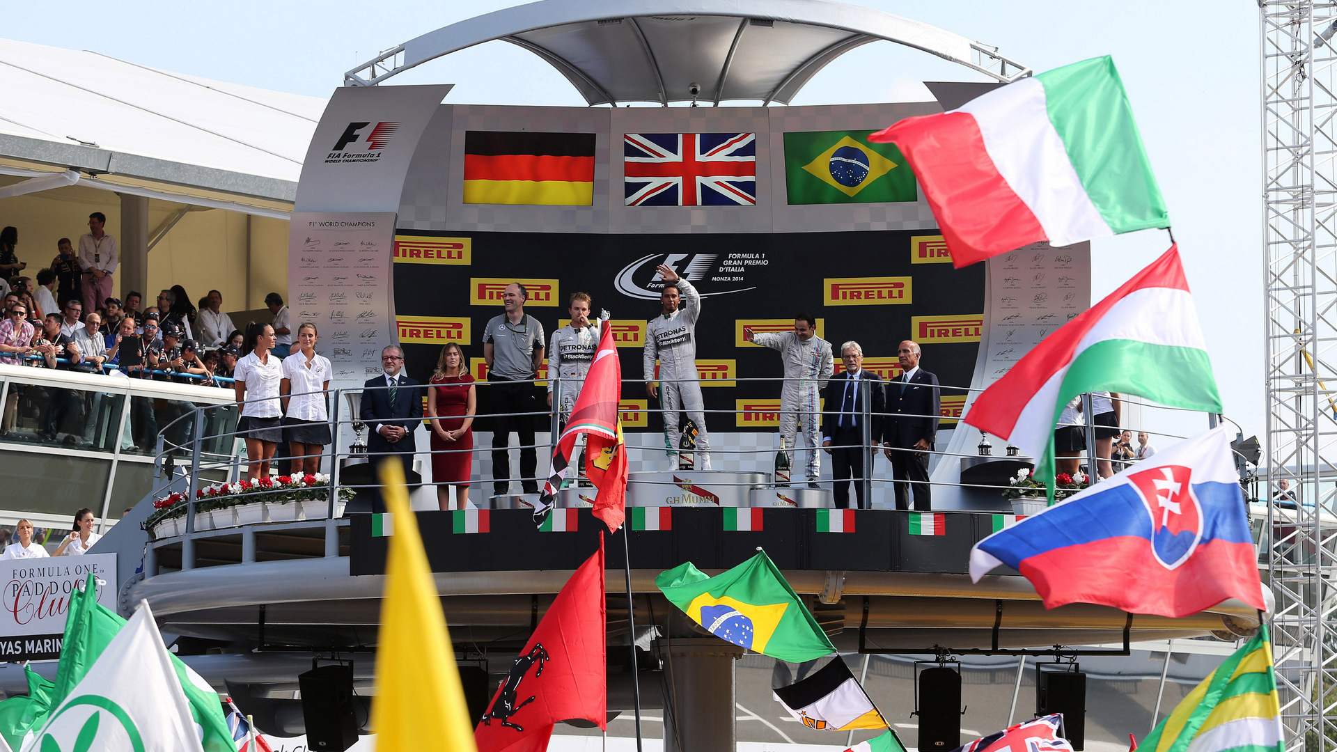 GP ITALIA 1920x1080