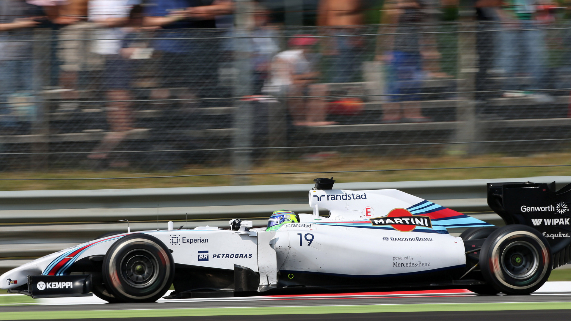 GP ITALIA 1920x1080