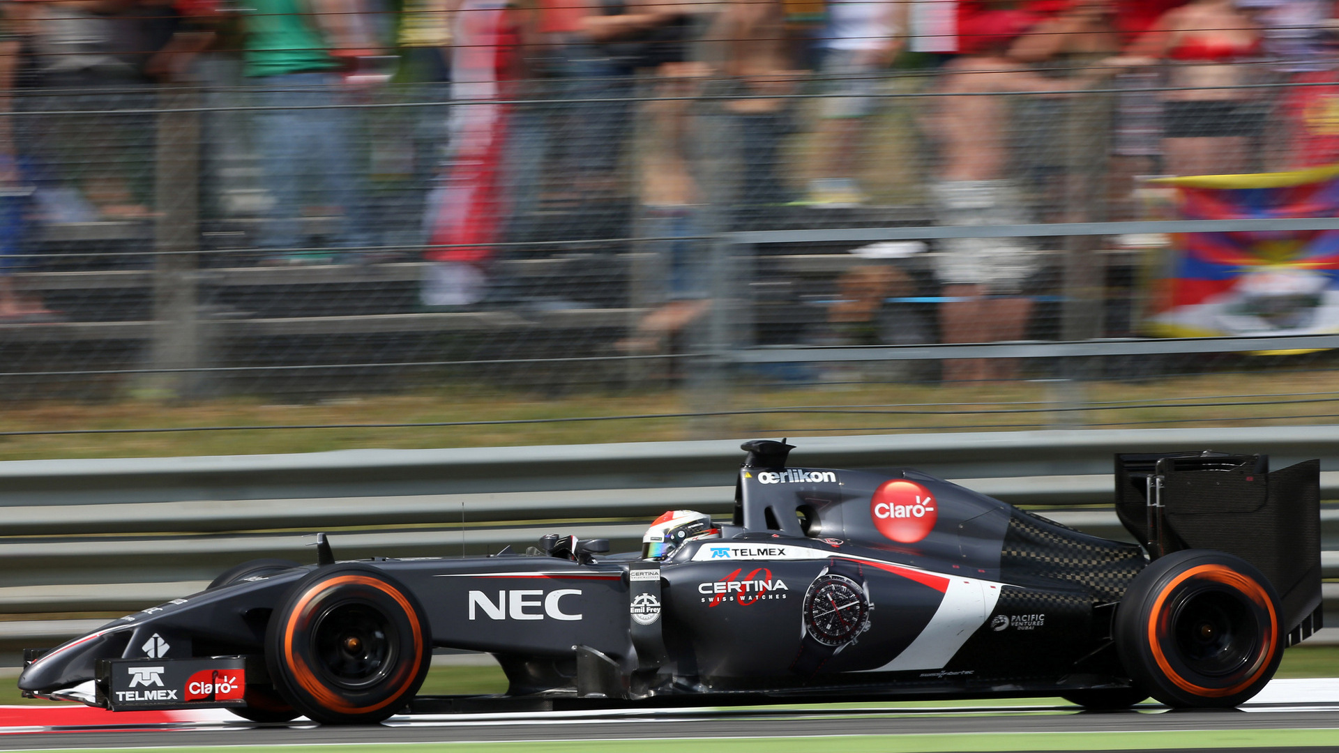 GP ITALIA 1920x1080