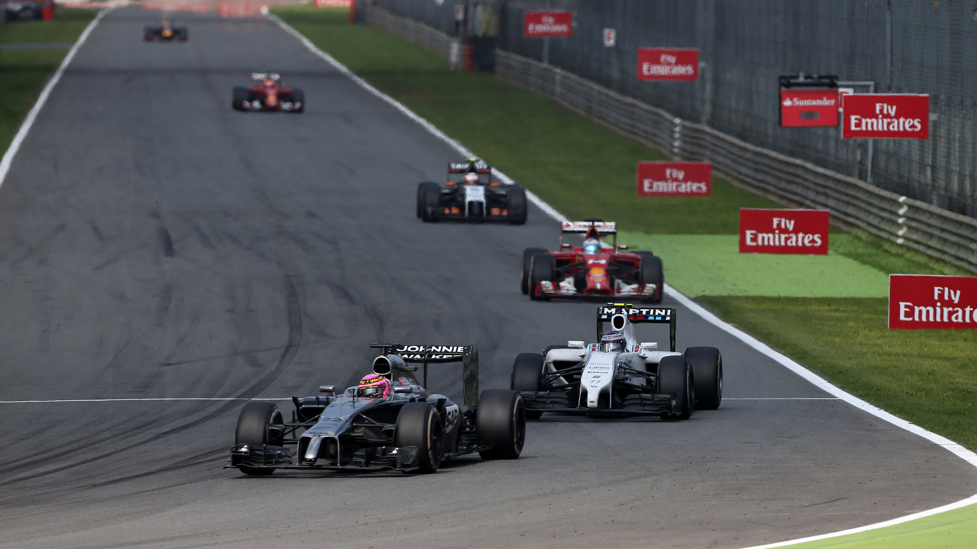 GP ITALIA 1920x1080