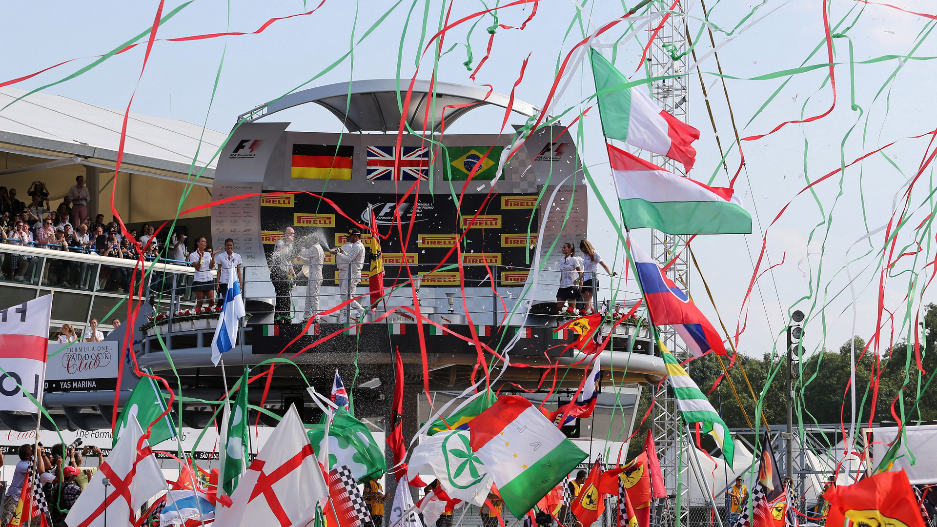 GP ITALIA 1920x1080