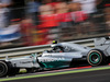 Wallpaper GP ITALIA 2014 1920x1080, Sfondi Desktop F1