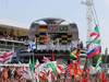 Wallpaper GP ITALIA 2014 1920x1080, Sfondi Desktop F1