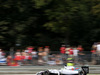 Wallpaper GP ITALIA 2014 1920x1080, Sfondi Desktop F1