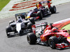 GP ITALIA 1920x1080