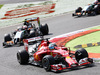 Wallpaper GP ITALIA 2014 1920x1080, Sfondi Desktop F1