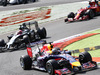 Wallpaper GP ITALIA 2014 1920x1080, Sfondi Desktop F1