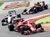 Wallpaper GP ITALIA 2014 1920x1080, Sfondi Desktop F1