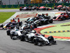 Wallpaper GP ITALIA 2014 1920x1080, Sfondi Desktop F1