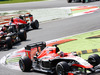 Wallpaper GP ITALIA 2014 1920x1080, Sfondi Desktop F1