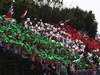 Wallpaper GP ITALIA 2014 1920x1080, Sfondi Desktop F1