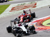 Wallpaper GP ITALIA 2014 1920x1080, Sfondi Desktop F1