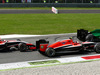 Wallpaper GP ITALIA 2014 1920x1080, Sfondi Desktop F1