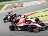 Wallpaper GP ITALIA 2014 1920x1080, Sfondi Desktop F1