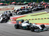 Wallpaper GP ITALIA 2014 1920x1080, Sfondi Desktop F1